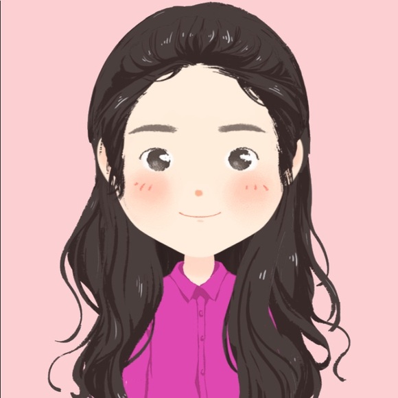 pcbmom